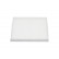 Filter, kupéventilation MC-4021 AMC Filter, miniatyr 5