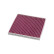 Filter, kupéventilation MC-4021X AMC Filter, miniatyr 2