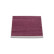Filter, kupéventilation MC-4021X AMC Filter, miniatyr 3