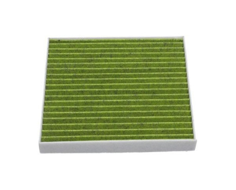 Filter, kupéventilation MC-4021X AMC Filter