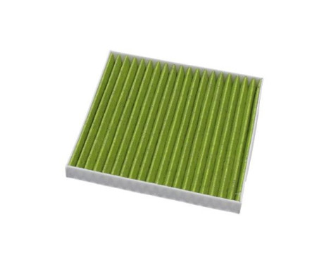 Filter, kupéventilation MC-4021X AMC Filter, bild 2