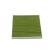 Filter, kupéventilation MC-4021X AMC Filter, miniatyr 3