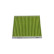 Filter, kupéventilation MC-4021X AMC Filter, miniatyr 4