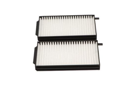 Filter, kupéventilation MC-5101 AMC Filter, bild 5