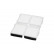 Filter, kupéventilation MC-5102 AMC Filter, miniatyr 3