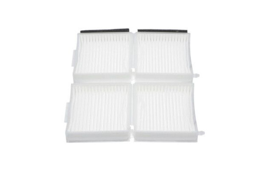 Filter, kupéventilation MC-5102 AMC Filter, bild 5