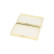 Filter, kupéventilation MC-5104 AMC Filter, miniatyr 3