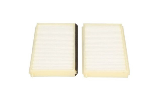 Filter, kupéventilation MC-5104 AMC Filter, bild 4