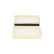 Filter, kupéventilation MC-5104 AMC Filter, miniatyr 5