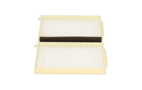 Filter, kupéventilation MC-5104 AMC Filter, bild 5