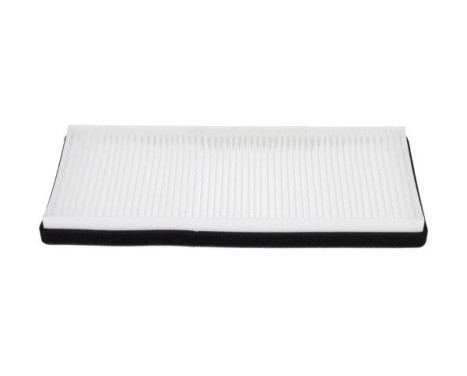 Filter, kupéventilation MC-5105 AMC Filter, bild 2