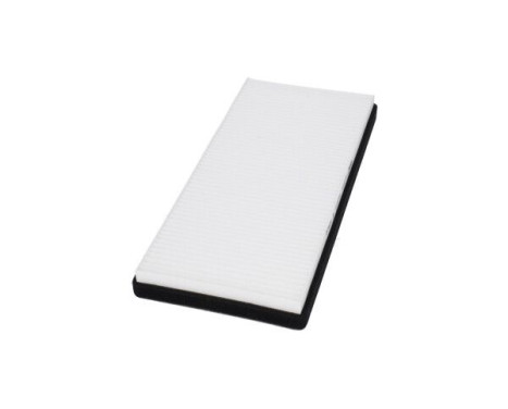 Filter, kupéventilation MC-5105 AMC Filter, bild 3