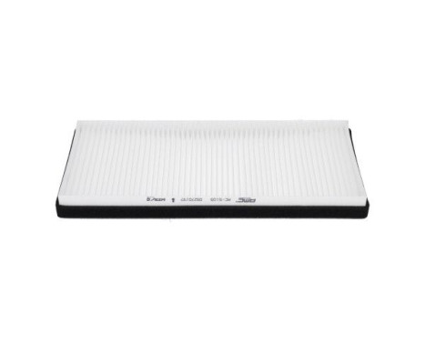 Filter, kupéventilation MC-5105 AMC Filter, bild 4