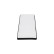 Filter, kupéventilation MC-5105 AMC Filter, miniatyr 5