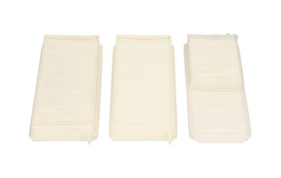Filter, kupéventilation MC-5106 AMC Filter, bild 2
