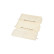Filter, kupéventilation MC-5106 AMC Filter, miniatyr 3