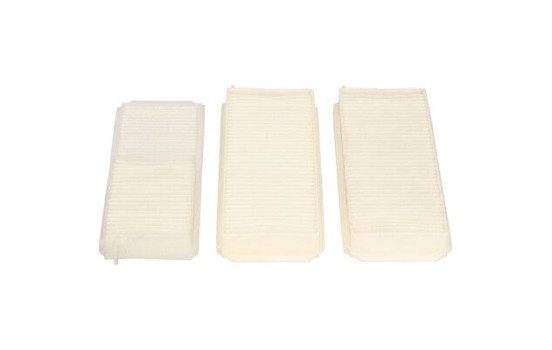 Filter, kupéventilation MC-5106 AMC Filter, bild 4