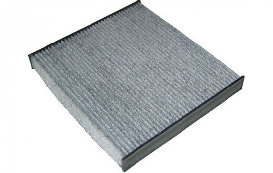 Filter, kupéventilation MC-5107C AMC Filter