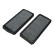 Filter, kupéventilation MC-5109 AMC Filter