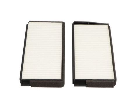Filter, kupéventilation MC-5109 AMC Filter, bild 2