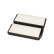 Filter, kupéventilation MC-5109 AMC Filter, miniatyr 3