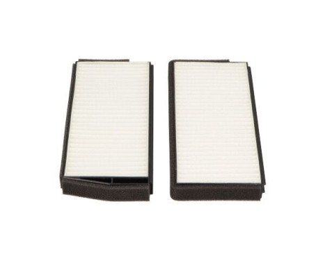 Filter, kupéventilation MC-5109 AMC Filter, bild 4