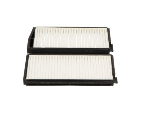 Filter, kupéventilation MC-5109 AMC Filter, bild 5