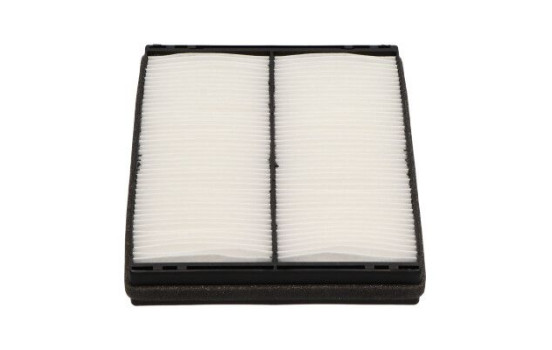 Filter, kupéventilation MC-5110 AMC Filter, bild 2