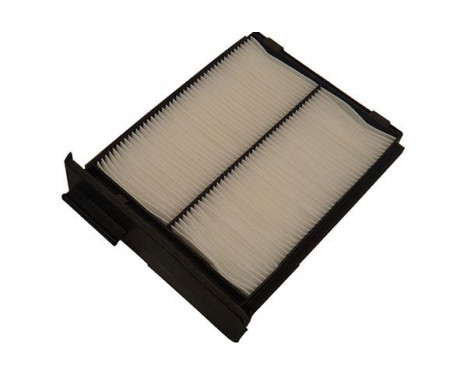 Filter, kupéventilation MC-5111 AMC Filter