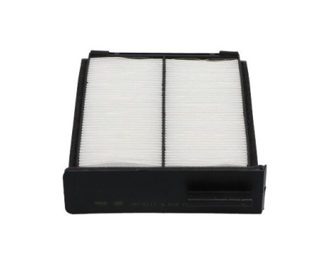 Filter, kupéventilation MC-5111 AMC Filter, bild 2