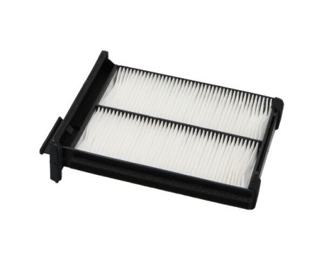 Filter, kupéventilation MC-5111 AMC Filter, bild 3
