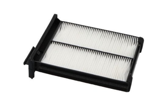 Filter, kupéventilation MC-5111 AMC Filter, bild 3