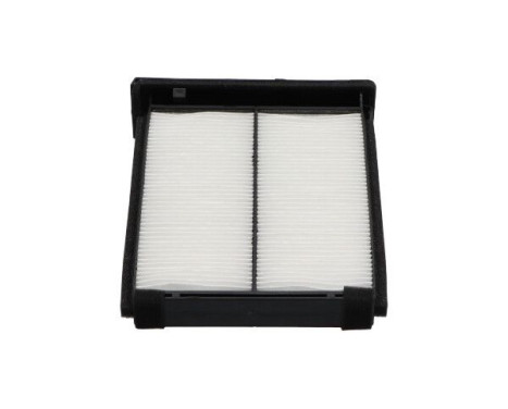 Filter, kupéventilation MC-5111 AMC Filter, bild 4