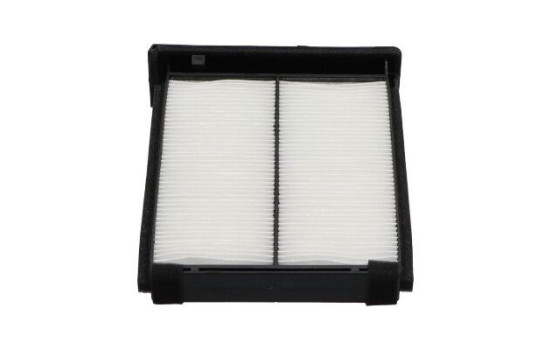 Filter, kupéventilation MC-5111 AMC Filter, bild 4
