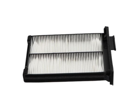 Filter, kupéventilation MC-5111 AMC Filter, bild 5