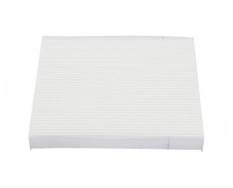 Filter, kupéventilation MC-5112 AMC Filter, bild 2