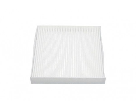 Filter, kupéventilation MC-5112 AMC Filter, bild 5