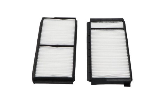 Filter, kupéventilation MC-5113 AMC Filter, bild 4