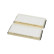 Filter, kupéventilation MC-5114 AMC Filter, miniatyr 3