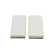 Filter, kupéventilation MC-5114 AMC Filter, miniatyr 4