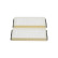 Filter, kupéventilation MC-5114 AMC Filter, miniatyr 5