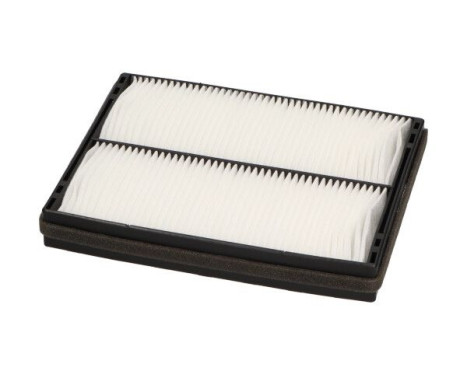 Filter, kupéventilation MC-5117 AMC Filter, bild 3