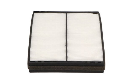 Filter, kupéventilation MC-5117 AMC Filter, bild 4