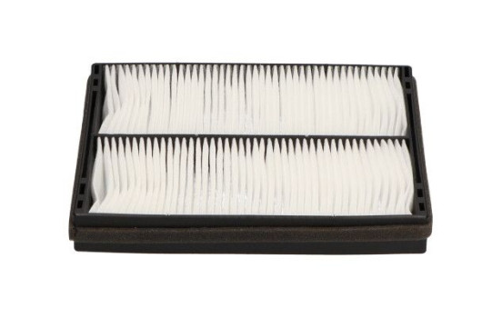 Filter, kupéventilation MC-5117 AMC Filter, bild 5
