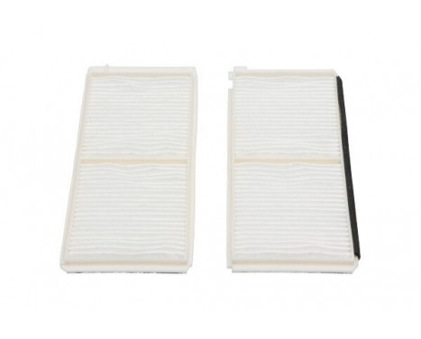 Filter, kupéventilation MC-5119 AMC Filter, bild 2