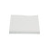 Filter, kupéventilation MC-5120 AMC Filter, miniatyr 4