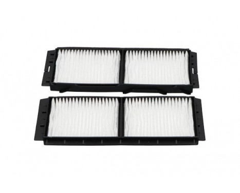 Filter, kupéventilation MC-5121 AMC Filter, bild 5