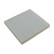 Filter, kupéventilation MC-5124 AMC Filter