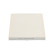 Filter, kupéventilation MC-5124 AMC Filter, miniatyr 2