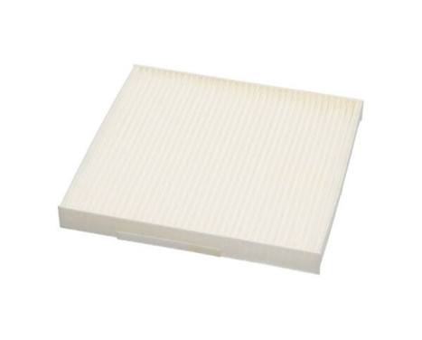 Filter, kupéventilation MC-5124 AMC Filter, bild 3